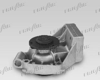 Frigair HP04.303 - Pompa acqua www.autoricambi360.it