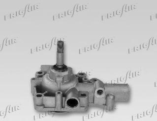 Frigair HP04.307 - Pompa acqua www.autoricambi360.it