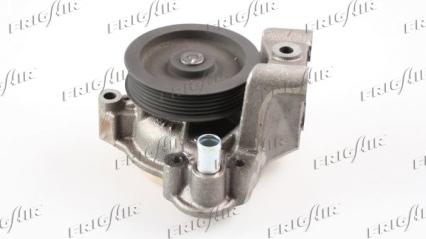 Frigair HP04.314 - Pompa acqua www.autoricambi360.it