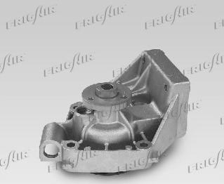 Frigair HP04.310 - Pompa acqua www.autoricambi360.it