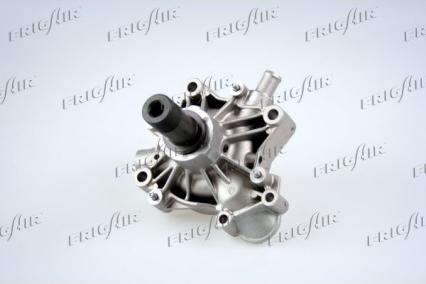 Frigair HP04.312 - Pompa acqua www.autoricambi360.it