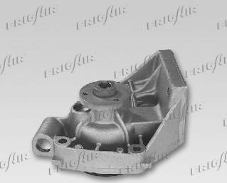 Frigair HP04.299 - Pompa acqua www.autoricambi360.it
