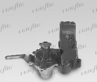 Frigair HP04.298 - Pompa acqua www.autoricambi360.it