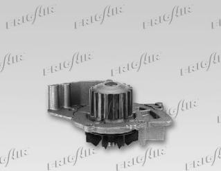 Frigair HP04.292 - Pompa acqua www.autoricambi360.it