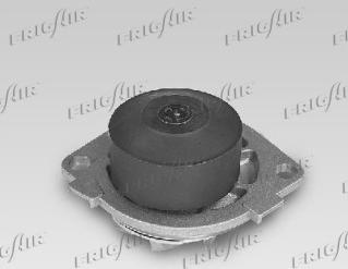 Frigair HP04.249 - Pompa acqua www.autoricambi360.it