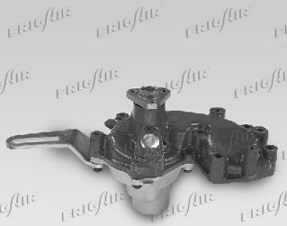 Frigair HP04.247 - Pompa acqua www.autoricambi360.it