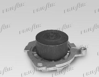 Frigair HP04.251 - Pompa acqua www.autoricambi360.it