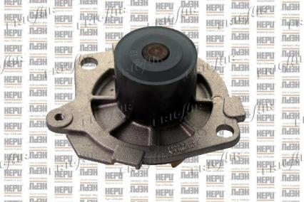 Frigair HP04.258 - Pompa acqua www.autoricambi360.it