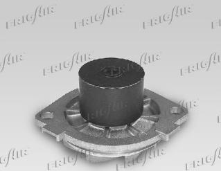 Frigair HP04.257 - Pompa acqua www.autoricambi360.it