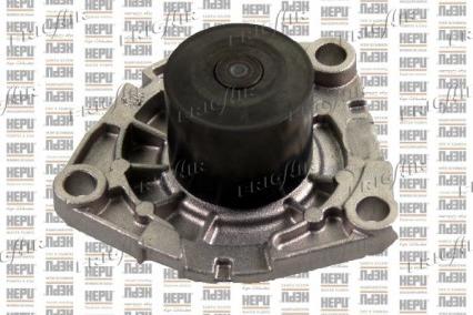 Frigair HP04.269 - Pompa acqua www.autoricambi360.it