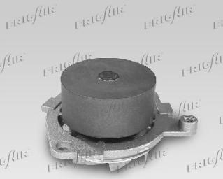 Frigair HP04.267 - Pompa acqua www.autoricambi360.it