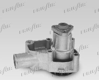 Frigair HP04.204 - Pompa acqua www.autoricambi360.it