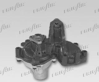Frigair HP04.211 - Pompa acqua www.autoricambi360.it