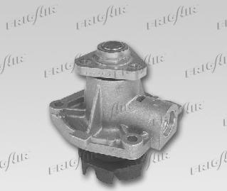 Frigair HP04.213 - Pompa acqua www.autoricambi360.it