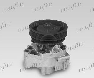 Frigair HP04.285 - Pompa acqua www.autoricambi360.it