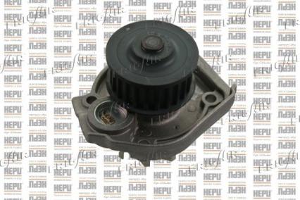 Frigair HP04.280 - Pompa acqua www.autoricambi360.it