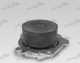 Frigair HP04.238 - Pompa acqua www.autoricambi360.it