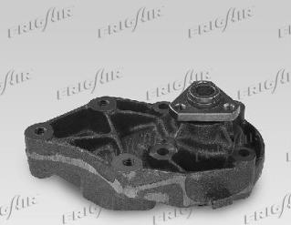 Frigair HP04.223 - Pompa acqua www.autoricambi360.it