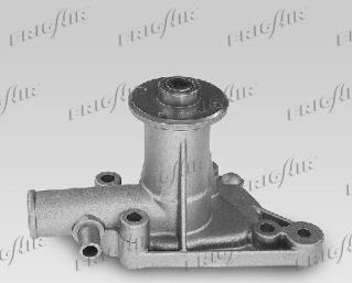 Frigair HP04.222 - Pompa acqua www.autoricambi360.it