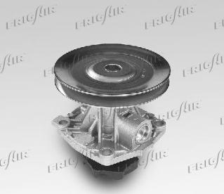 Frigair HP04.279 - Pompa acqua www.autoricambi360.it