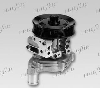 Frigair HP05.247 - Pompa acqua www.autoricambi360.it