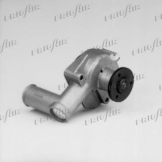 Frigair HP05.212 - Pompa acqua www.autoricambi360.it