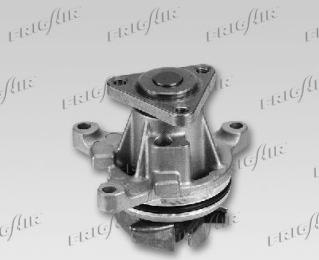 Frigair HP05.235 - Pompa acqua www.autoricambi360.it