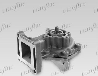 Frigair HP05.232 - Pompa acqua www.autoricambi360.it