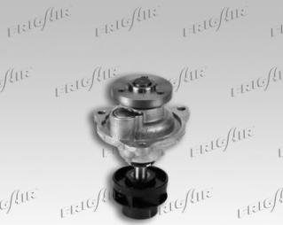 Frigair HP05.237 - Pompa acqua www.autoricambi360.it
