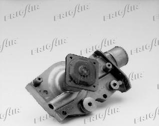 Frigair HP05.221 - Pompa acqua www.autoricambi360.it