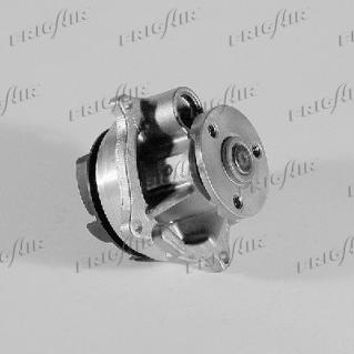 Frigair HP05.228 - Pompa acqua www.autoricambi360.it