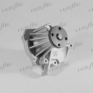 Frigair HP05.227 - Pompa acqua www.autoricambi360.it