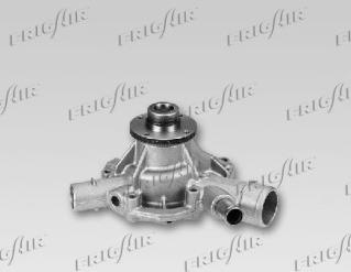 Frigair HP06.220 - Pompa acqua www.autoricambi360.it