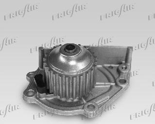 Frigair HP01.204 - Pompa acqua www.autoricambi360.it