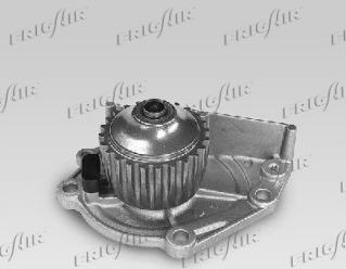 Frigair HP01.203 - Pompa acqua www.autoricambi360.it
