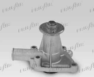 Frigair HP01.207 - Pompa acqua www.autoricambi360.it