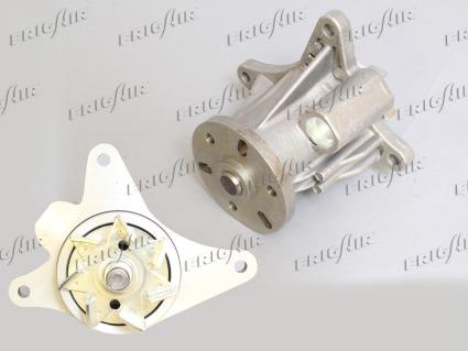 Frigair HP01.215 - Pompa acqua www.autoricambi360.it
