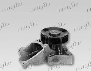 Frigair HP01.212 - Pompa acqua www.autoricambi360.it
