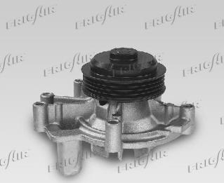 Frigair HP03.211 - Pompa acqua www.autoricambi360.it