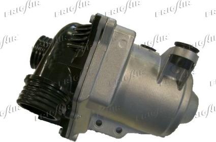 Frigair HP02.240 - Pompa acqua www.autoricambi360.it