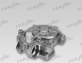 Frigair HP02.241 - Pompa acqua www.autoricambi360.it