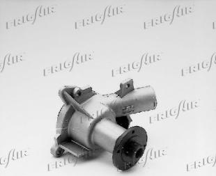 Frigair HP02.219 - Pompa acqua www.autoricambi360.it