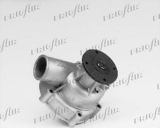 Frigair HP02.216 - Pompa acqua www.autoricambi360.it