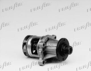 Frigair HP02.230 - Pompa acqua www.autoricambi360.it