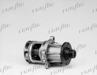 Frigair HP02.231 - Pompa acqua www.autoricambi360.it