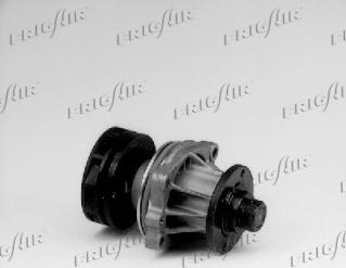 Frigair HP02.232 - Pompa acqua www.autoricambi360.it