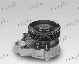 Frigair HP02.224 - Pompa acqua www.autoricambi360.it