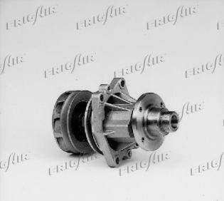Frigair HP02.223 - Pompa acqua www.autoricambi360.it