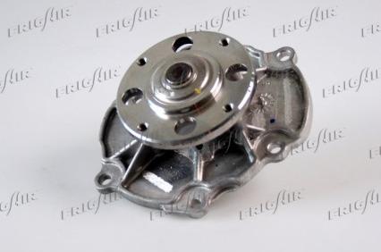 Frigair HP07.240 - Pompa acqua www.autoricambi360.it