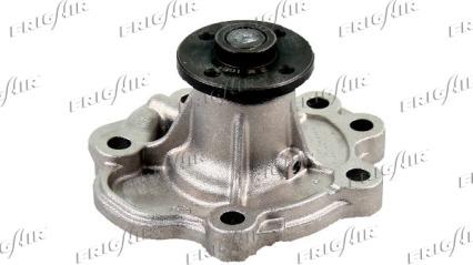 Frigair HP07.241 - Pompa acqua www.autoricambi360.it